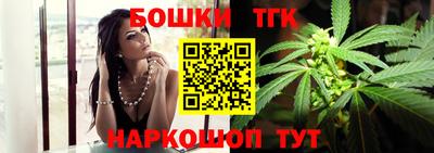 прущие грибы Будённовск