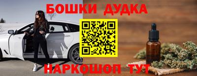 прущие грибы Будённовск