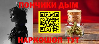 прущие грибы Будённовск