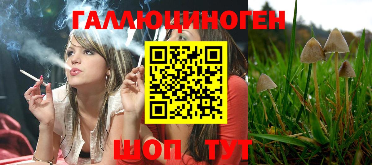 Alpha PVP СОЛЬ кристаллы  Учалы  ЭКСТАЗИ  Меф   LSD-25  Гашиш  МАРИХУАНА  Вход с VPN  Кокаин 