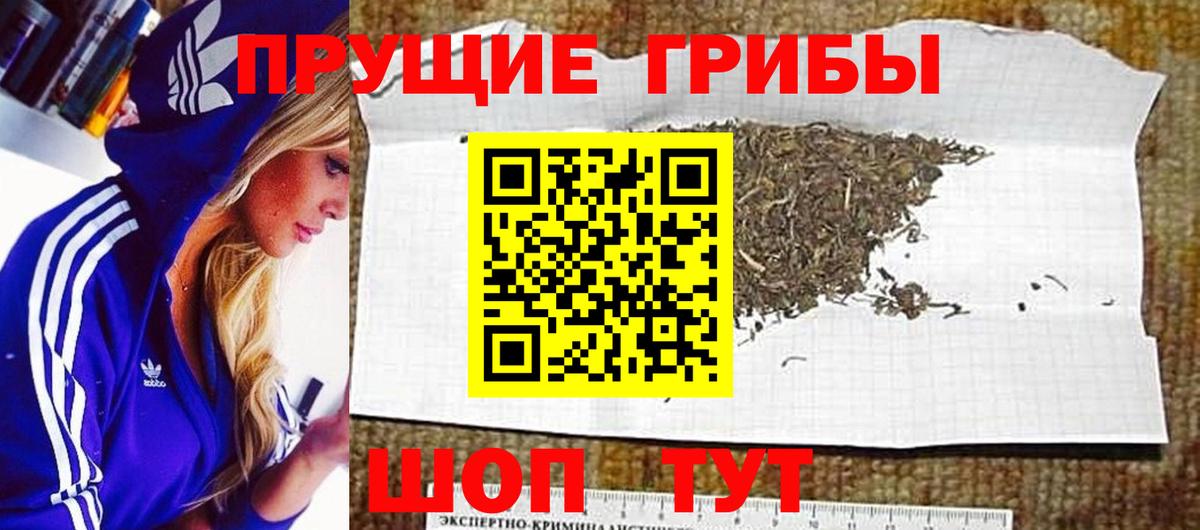 Псилоцибиновые грибы мухоморы Учалы