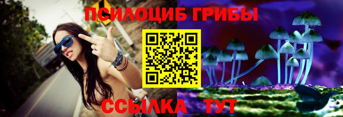 Псилоцибиновые грибы Cubensis  Псилоцибиновые грибы ЛСД  Учалы  Вход с VPN 